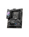 Placa de baza msi z690 edge wifi ddr4, lga,MPG Z690 EDGE WIFI