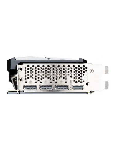 Placa video msi geforce rtx 3060 ti ventus 2x ocv1 lhr 8gb