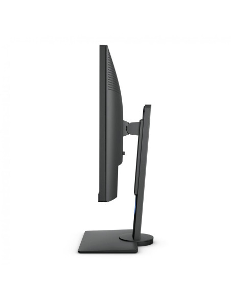 Monitor 27" benq pd2705q, qhd 2560* 1440, ips, 300 cd/mp
