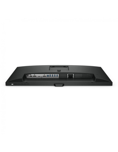 Monitor 27" benq pd2705q, qhd 2560* 1440, ips, 300 cd/mp