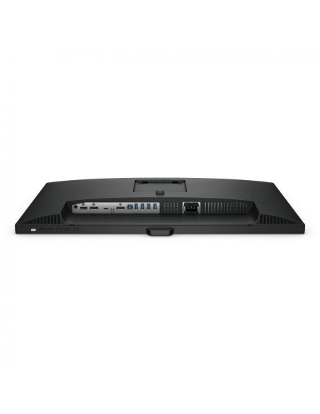 Monitor 27" benq pd2705q, qhd 2560* 1440, ips, 300 cd/mp