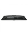 Monitor 27" benq pd2705q, qhd 2560* 1440, ips, 300 cd/mp