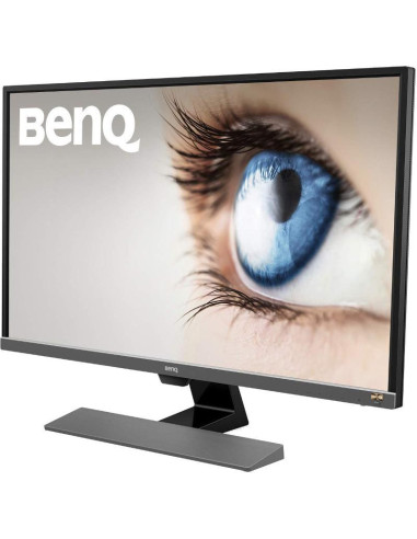 Monitor led benq ew3270u, 31.5inch, 4k uhd va, 4ms