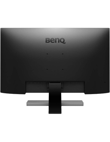 Monitor led benq ew3270u, 31.5inch, 4k uhd va, 4ms