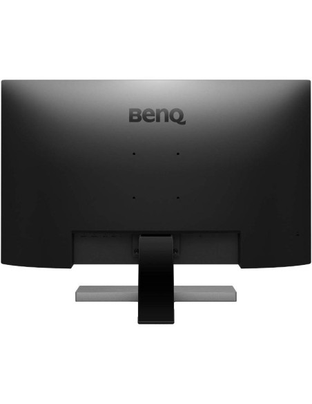 Monitor led benq ew3270u, 31.5inch, 4k uhd va, 4ms