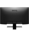 Monitor led benq ew3270u, 31.5inch, 4k uhd va, 4ms