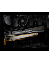 Placa video msi geforce rtx 3070 ti gaming x trio, 8gb