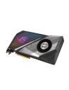 Asus rog strix lc radeon rx 6900 xt t16g, 16gb gddr6