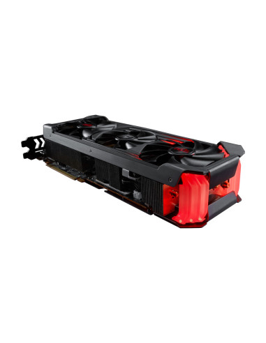 Placa video powercolor radeon rx 6900 xt, 16gb gddr6,,AXRX