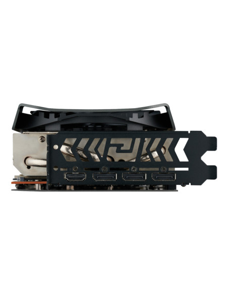 Placa video powercolor radeon rx 6900 xt, 16gb gddr6,,AXRX