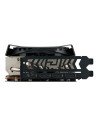 Placa video powercolor radeon rx 6900 xt, 16gb gddr6,,AXRX