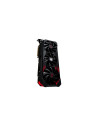 Placa video powercolor radeon rx 6900 xt, 16gb gddr6,,AXRX