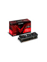 Placa video powercolor radeon rx 6900 xt, 16gb gddr6,,AXRX