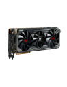 Placa video powercolor radeon rx 6900 xt, 16gb gddr6,,AXRX