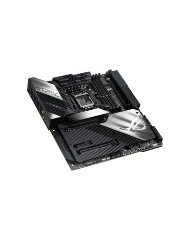 Placa de baza asus rog maximus xiii extreme, socket,ROG MAXIMUS