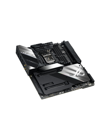 Placa de baza asus rog maximus xiii extreme, socket,ROG MAXIMUS