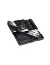 Placa de baza asus rog maximus xiii extreme, socket,ROG MAXIMUS