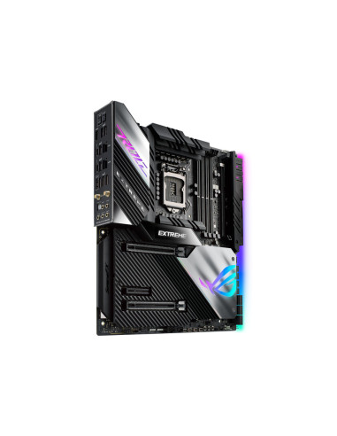 Placa de baza asus rog maximus xiii extreme, socket,ROG MAXIMUS