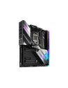 Placa de baza asus rog maximus xiii extreme, socket,ROG MAXIMUS