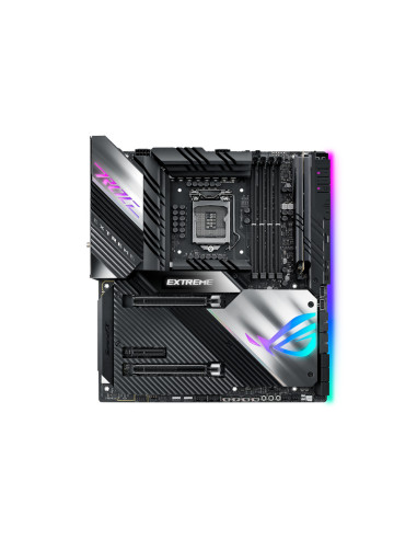 Placa de baza asus rog maximus xiii extreme, socket,ROG MAXIMUS