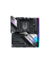 Placa de baza asus rog maximus xiii extreme, socket,ROG MAXIMUS