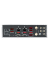 Placa de baza asus rog maximus xiii extreme, socket,ROG MAXIMUS