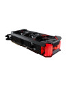 Placa video powercolor red devil amd radeon rx 6900 xt