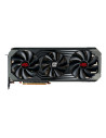 Placa video powercolor red devil amd radeon rx 6900 xt