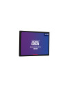 Ssd goodram cx400, 512gb, 2.5", sata,SSDPR-CX400-512