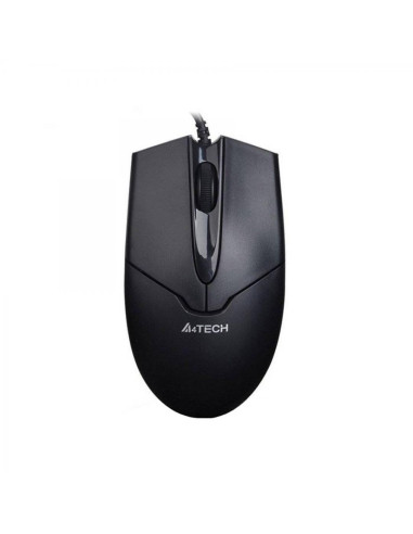 ERC-,Mouse a4tech wired, op-550nu-1