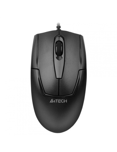 A4TMYS43986,Mouse a4tech cu fir, op-540nu-1