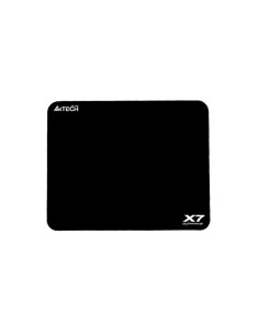 A4TPAD33458,Mouse pad a4tech x7-200mp