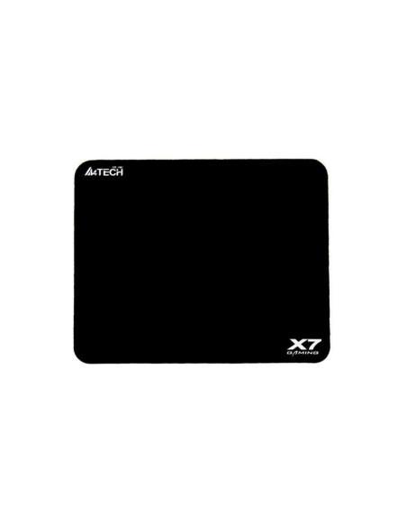 A4TPAD33458,Mouse pad a4tech x7-200mp