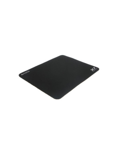 A4TPAD33458,Mouse pad a4tech x7-200mp