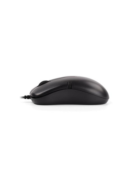 A4TMYS45921,Mouse a4tech cu fir, v-track op-560nu