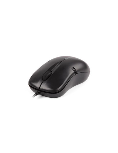A4TMYS45921,Mouse a4tech cu fir, v-track op-560nu