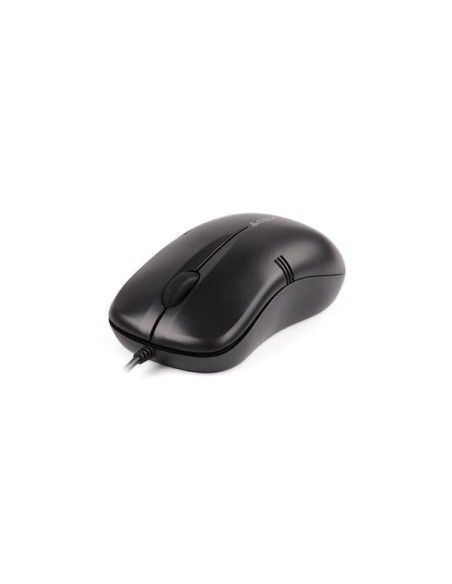 A4TMYS45921,Mouse a4tech cu fir, v-track op-560nu