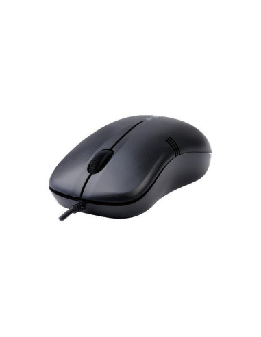 A4TMYS45921,Mouse a4tech cu fir, v-track op-560nu