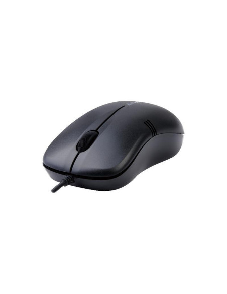 A4TMYS45921,Mouse a4tech cu fir, v-track op-560nu