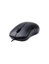 A4TMYS45921,Mouse a4tech cu fir, v-track op-560nu