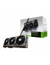 Placa video msi geforce rtx 4090 suprim x