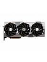 Placa video msi geforce rtx 4090 suprim x