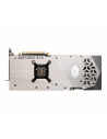 Placa video msi geforce rtx 4090 suprim x