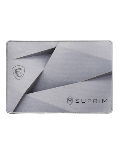 Placa video msi geforce rtx 4090 suprim x