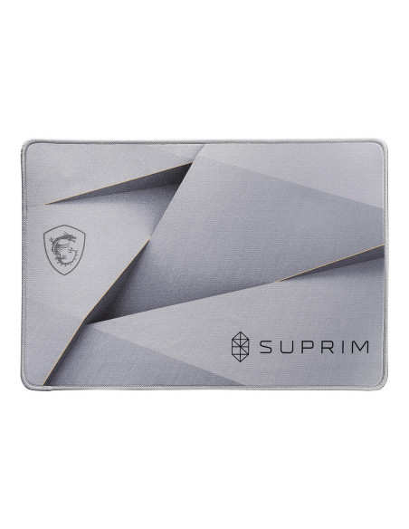 Placa video msi geforce rtx 4090 suprim x