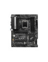 Placa de baza msi pro z690-p ddr4, lga