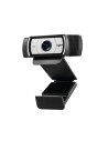 Logitech c930e webcam