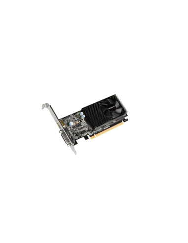 Placa video gigabyte geforce gt 1030, 2gb gddr5,