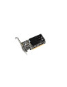 Placa video gigabyte geforce gt 1030, 2gb gddr5,