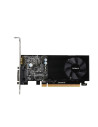 Placa video gigabyte geforce gt 1030, 2gb gddr5,